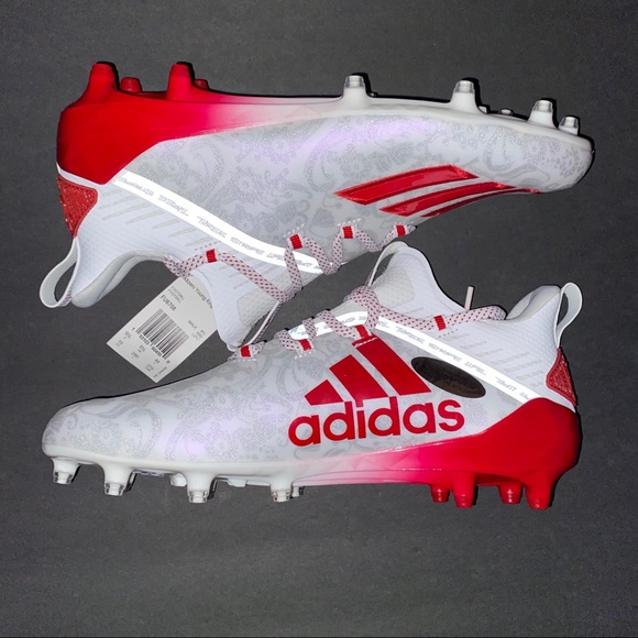 adidas young king cleats